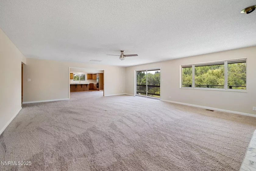 3045 Oreana, Reno, Nevada 89509, 4 Bedrooms Bedrooms, ,4 BathroomsBathrooms,Residential,Residential,Oreana,240014979