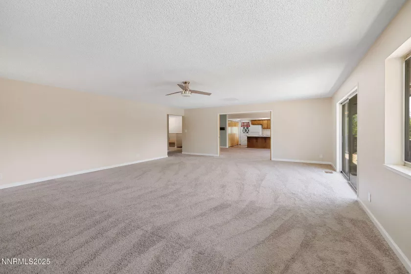 3045 Oreana, Reno, Nevada 89509, 4 Bedrooms Bedrooms, ,4 BathroomsBathrooms,Residential,Residential,Oreana,240014979