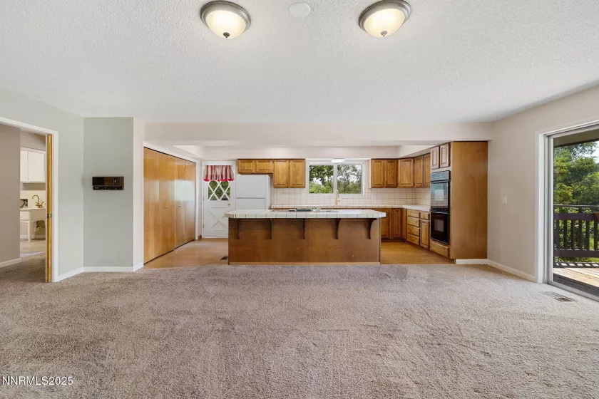 3045 Oreana, Reno, Nevada 89509, 4 Bedrooms Bedrooms, ,4 BathroomsBathrooms,Residential,Residential,Oreana,240014979