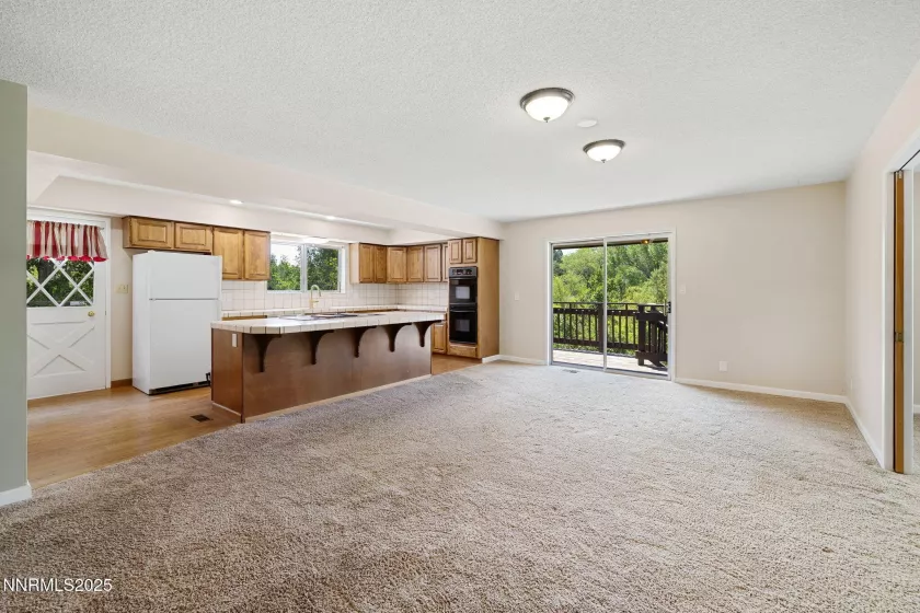 3045 Oreana, Reno, Nevada 89509, 4 Bedrooms Bedrooms, ,4 BathroomsBathrooms,Residential,Residential,Oreana,240014979