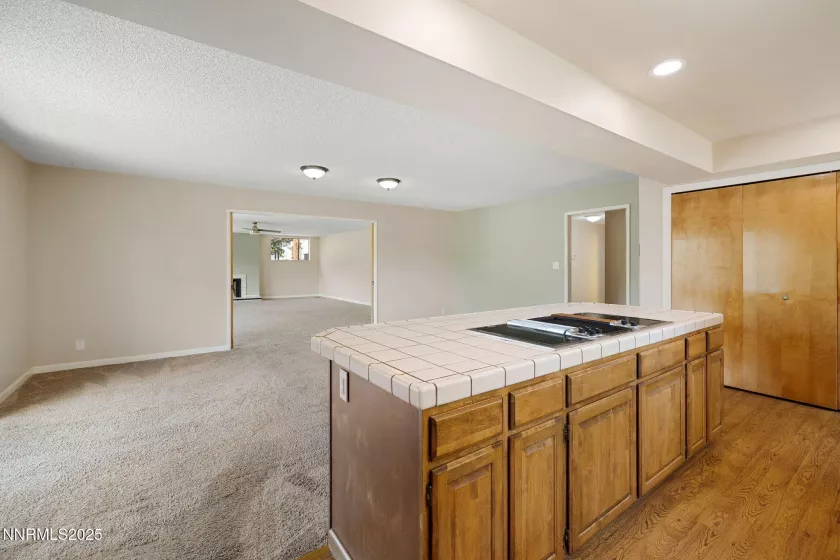 3045 Oreana, Reno, Nevada 89509, 4 Bedrooms Bedrooms, ,4 BathroomsBathrooms,Residential,Residential,Oreana,240014979