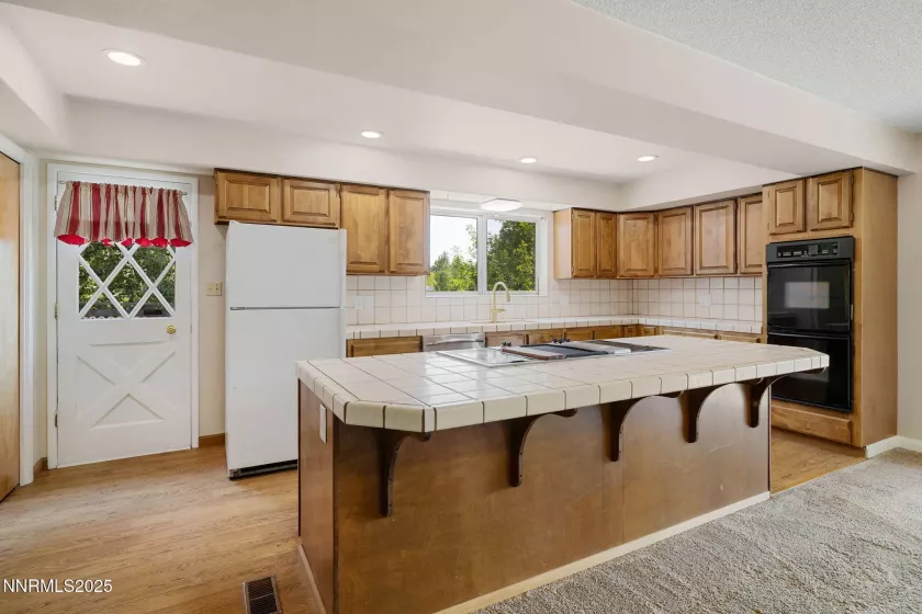3045 Oreana, Reno, Nevada 89509, 4 Bedrooms Bedrooms, ,4 BathroomsBathrooms,Residential,Residential,Oreana,240014979