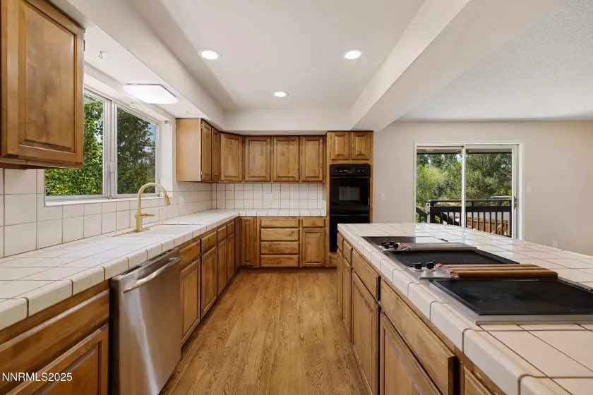 3045 Oreana, Reno, Nevada 89509, 4 Bedrooms Bedrooms, ,4 BathroomsBathrooms,Residential,Residential,Oreana,240014979