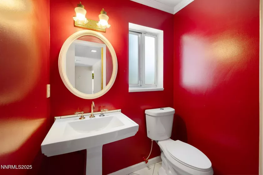 3045 Oreana, Reno, Nevada 89509, 4 Bedrooms Bedrooms, ,4 BathroomsBathrooms,Residential,Residential,Oreana,240014979