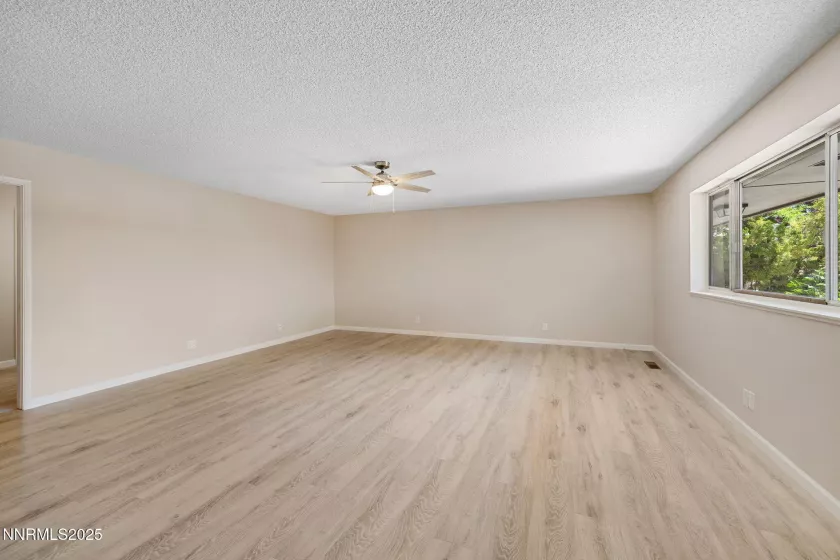 3045 Oreana, Reno, Nevada 89509, 4 Bedrooms Bedrooms, ,4 BathroomsBathrooms,Residential,Residential,Oreana,240014979