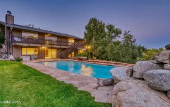 3045 Oreana, Reno, Nevada 89509, 4 Bedrooms Bedrooms, ,4 BathroomsBathrooms,Residential,Residential,Oreana,240014979