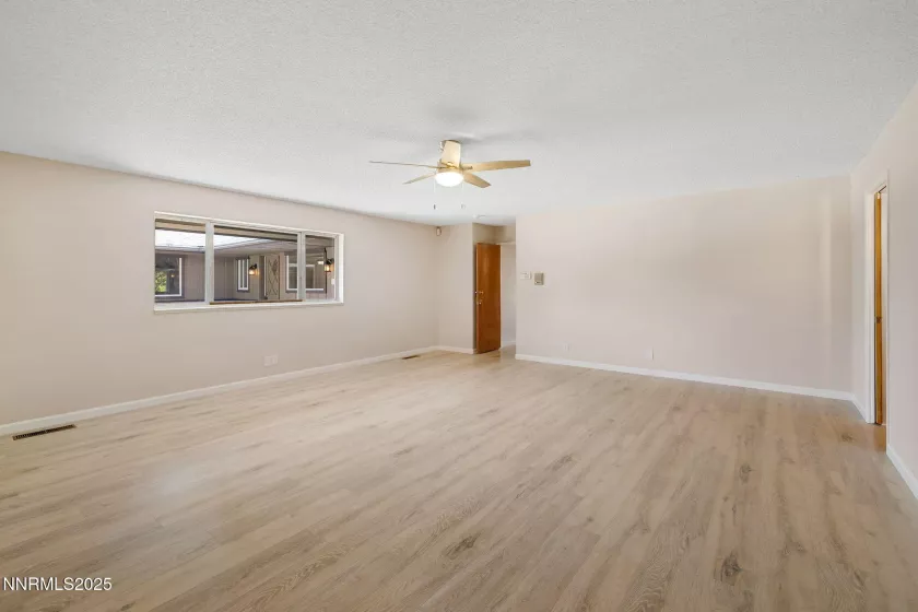 3045 Oreana, Reno, Nevada 89509, 4 Bedrooms Bedrooms, ,4 BathroomsBathrooms,Residential,Residential,Oreana,240014979