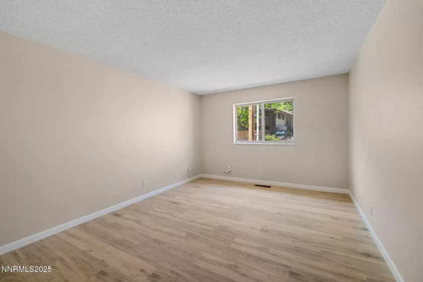 3045 Oreana, Reno, Nevada 89509, 4 Bedrooms Bedrooms, ,4 BathroomsBathrooms,Residential,Residential,Oreana,240014979