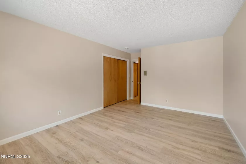 3045 Oreana, Reno, Nevada 89509, 4 Bedrooms Bedrooms, ,4 BathroomsBathrooms,Residential,Residential,Oreana,240014979