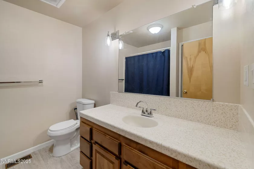 3045 Oreana, Reno, Nevada 89509, 4 Bedrooms Bedrooms, ,4 BathroomsBathrooms,Residential,Residential,Oreana,240014979