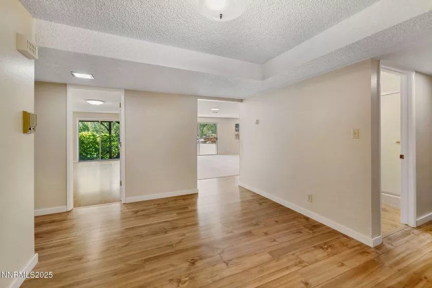 3045 Oreana, Reno, Nevada 89509, 4 Bedrooms Bedrooms, ,4 BathroomsBathrooms,Residential,Residential,Oreana,240014979