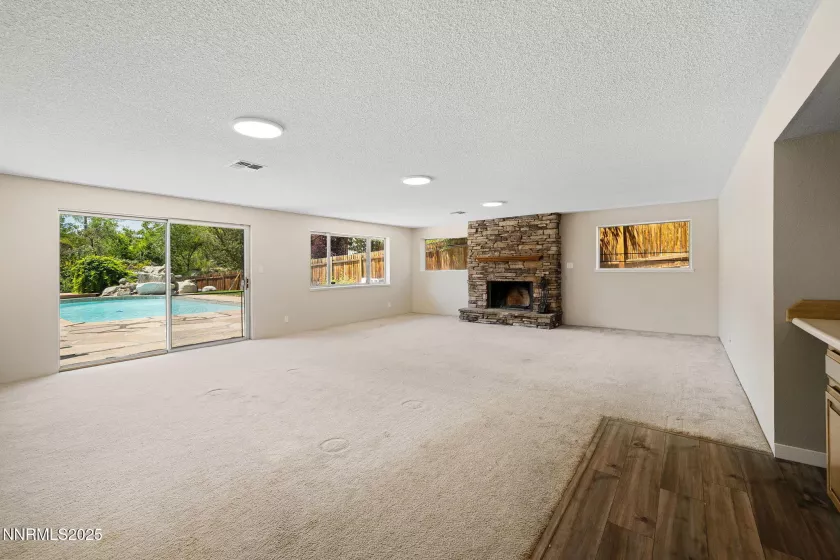 3045 Oreana, Reno, Nevada 89509, 4 Bedrooms Bedrooms, ,4 BathroomsBathrooms,Residential,Residential,Oreana,240014979