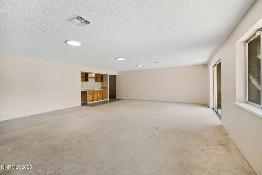 3045 Oreana, Reno, Nevada 89509, 4 Bedrooms Bedrooms, ,4 BathroomsBathrooms,Residential,Residential,Oreana,240014979