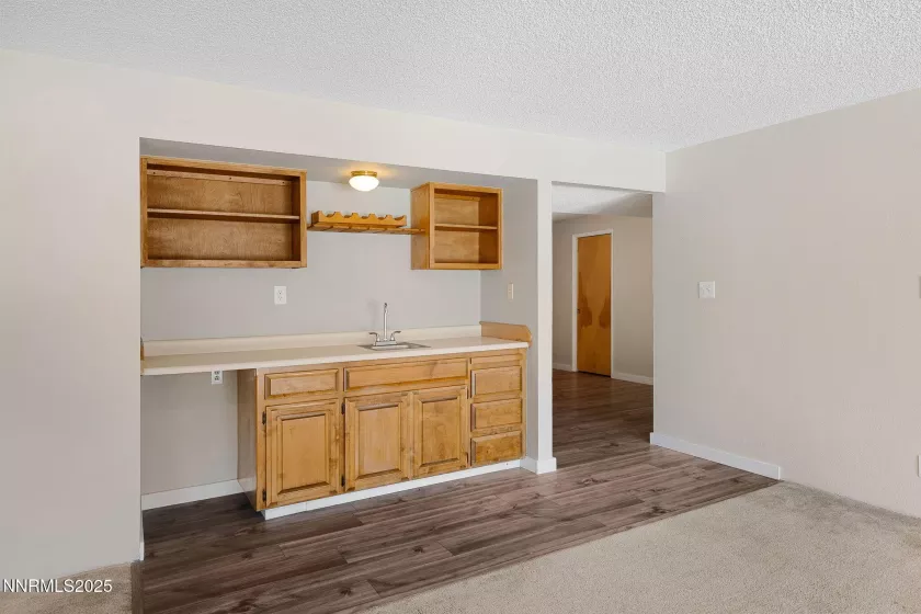 3045 Oreana, Reno, Nevada 89509, 4 Bedrooms Bedrooms, ,4 BathroomsBathrooms,Residential,Residential,Oreana,240014979