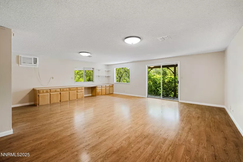 3045 Oreana, Reno, Nevada 89509, 4 Bedrooms Bedrooms, ,4 BathroomsBathrooms,Residential,Residential,Oreana,240014979