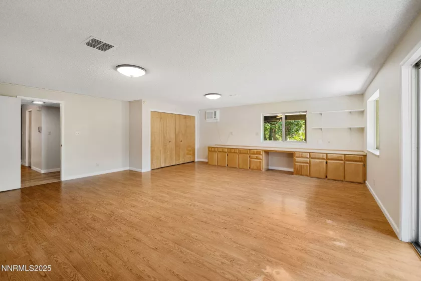 3045 Oreana, Reno, Nevada 89509, 4 Bedrooms Bedrooms, ,4 BathroomsBathrooms,Residential,Residential,Oreana,240014979
