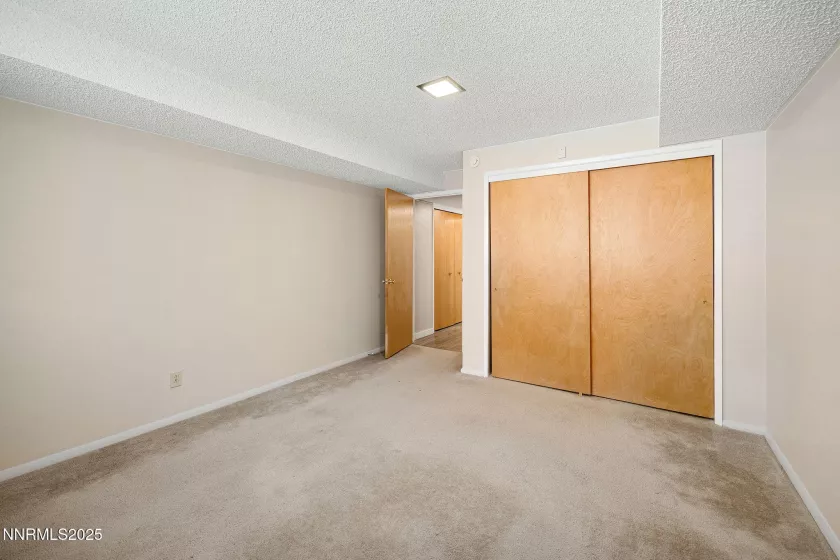 3045 Oreana, Reno, Nevada 89509, 4 Bedrooms Bedrooms, ,4 BathroomsBathrooms,Residential,Residential,Oreana,240014979
