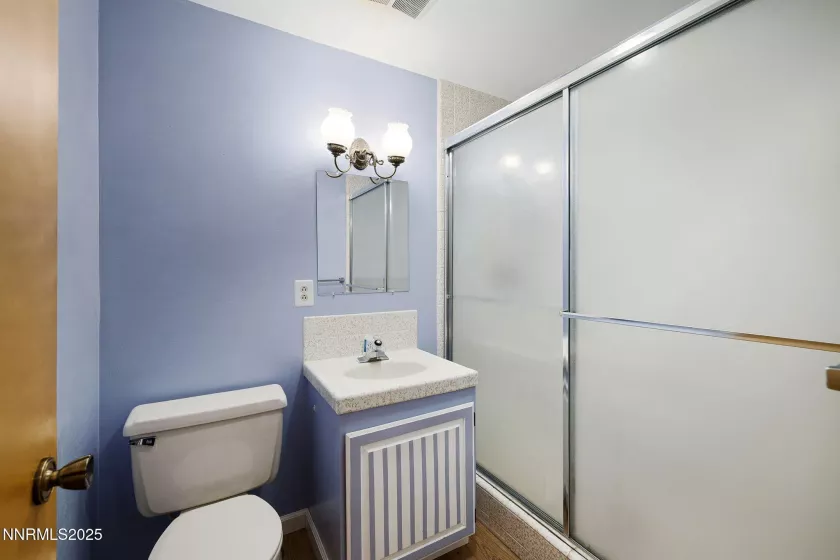 3045 Oreana, Reno, Nevada 89509, 4 Bedrooms Bedrooms, ,4 BathroomsBathrooms,Residential,Residential,Oreana,240014979