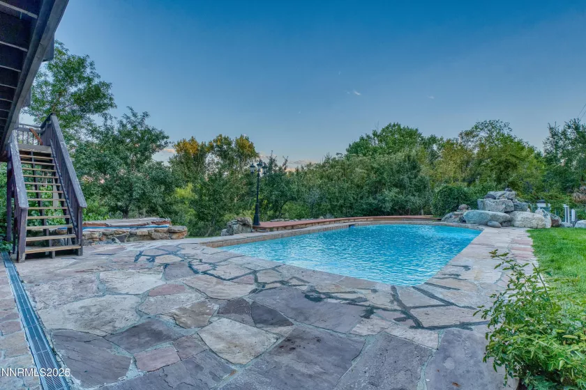 3045 Oreana, Reno, Nevada 89509, 4 Bedrooms Bedrooms, ,4 BathroomsBathrooms,Residential,Residential,Oreana,240014979