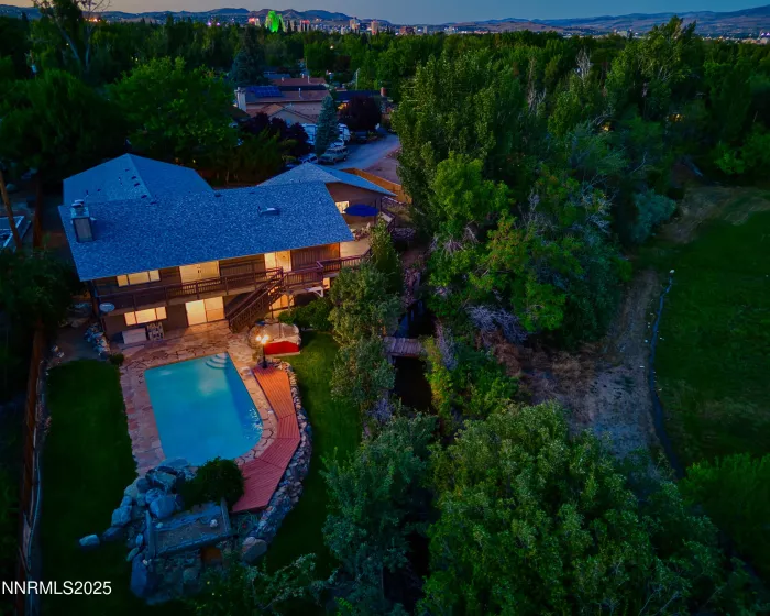 3045 Oreana, Reno, Nevada 89509, 4 Bedrooms Bedrooms, ,4 BathroomsBathrooms,Residential,Residential,Oreana,240014979