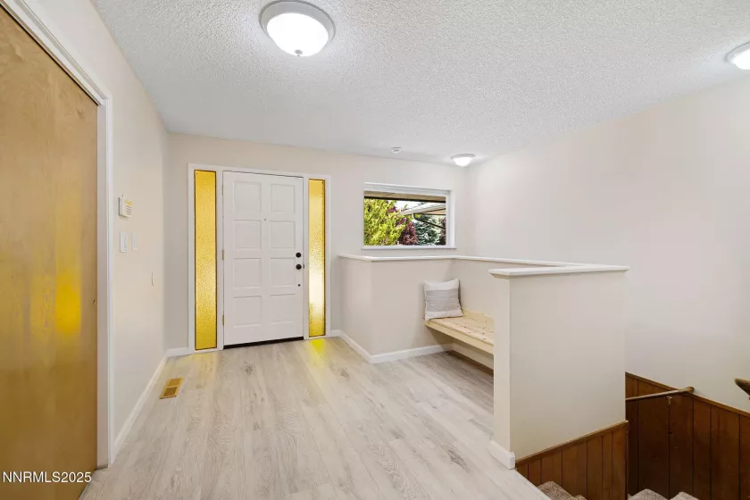 3045 Oreana, Reno, Nevada 89509, 4 Bedrooms Bedrooms, ,4 BathroomsBathrooms,Residential,Residential,Oreana,240014979