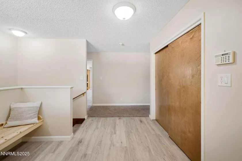 3045 Oreana, Reno, Nevada 89509, 4 Bedrooms Bedrooms, ,4 BathroomsBathrooms,Residential,Residential,Oreana,240014979