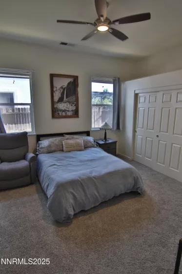 10070 Goler Wash, Reno, Nevada 89521, 4 Bedrooms Bedrooms, ,3 BathroomsBathrooms,Residential,Residential,Goler Wash,250052993