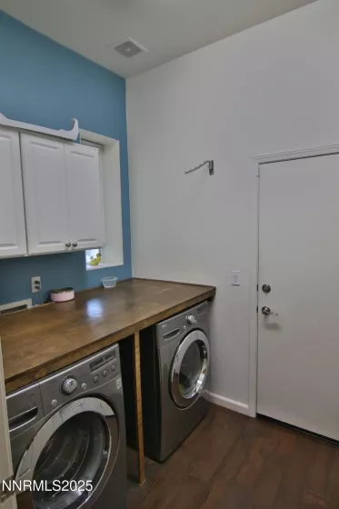 10070 Goler Wash, Reno, Nevada 89521, 4 Bedrooms Bedrooms, ,3 BathroomsBathrooms,Residential,Residential,Goler Wash,250052993