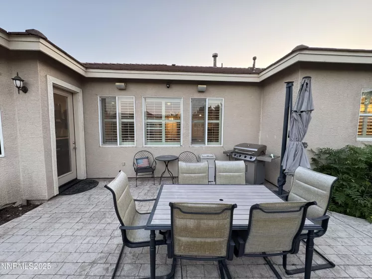 10070 Goler Wash, Reno, Nevada 89521, 4 Bedrooms Bedrooms, ,3 BathroomsBathrooms,Residential,Residential,Goler Wash,250052993