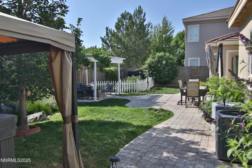 10070 Goler Wash, Reno, Nevada 89521, 4 Bedrooms Bedrooms, ,3 BathroomsBathrooms,Residential,Residential,Goler Wash,250052993
