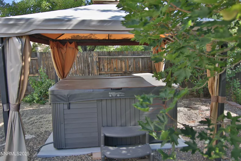10070 Goler Wash, Reno, Nevada 89521, 4 Bedrooms Bedrooms, ,3 BathroomsBathrooms,Residential,Residential,Goler Wash,250052993