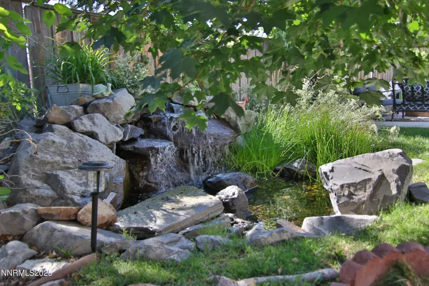 10070 Goler Wash, Reno, Nevada 89521, 4 Bedrooms Bedrooms, ,3 BathroomsBathrooms,Residential,Residential,Goler Wash,250052993
