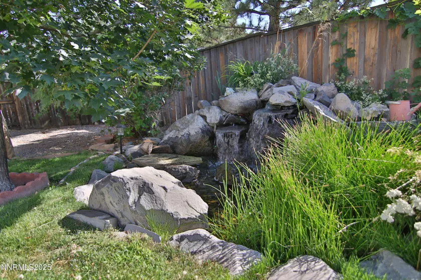 10070 Goler Wash, Reno, Nevada 89521, 4 Bedrooms Bedrooms, ,3 BathroomsBathrooms,Residential,Residential,Goler Wash,250052993