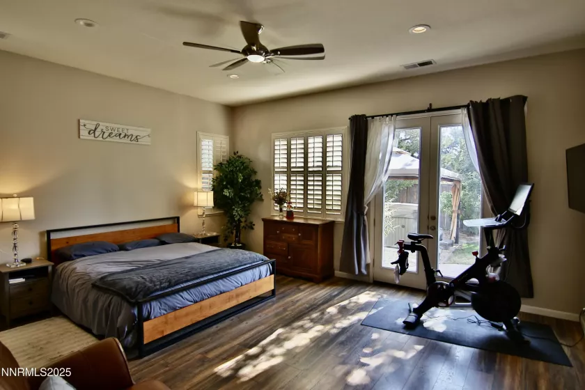 10070 Goler Wash, Reno, Nevada 89521, 4 Bedrooms Bedrooms, ,3 BathroomsBathrooms,Residential,Residential,Goler Wash,250052993
