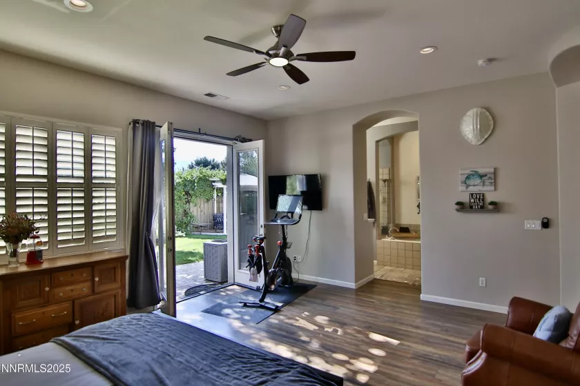 10070 Goler Wash, Reno, Nevada 89521, 4 Bedrooms Bedrooms, ,3 BathroomsBathrooms,Residential,Residential,Goler Wash,250052993