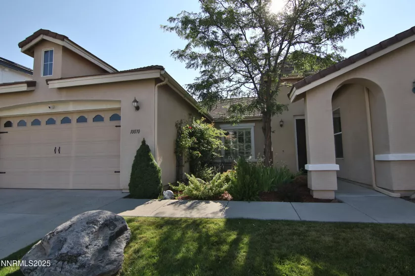 10070 Goler Wash, Reno, Nevada 89521, 4 Bedrooms Bedrooms, ,3 BathroomsBathrooms,Residential,Residential,Goler Wash,250052993