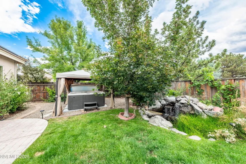 10070 Goler Wash, Reno, Nevada 89521, 4 Bedrooms Bedrooms, ,3 BathroomsBathrooms,Residential,Residential,Goler Wash,250052993