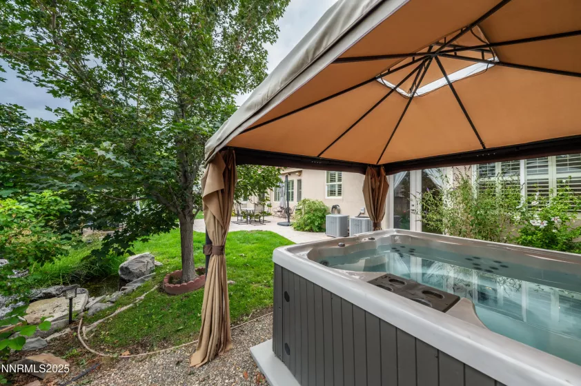 10070 Goler Wash, Reno, Nevada 89521, 4 Bedrooms Bedrooms, ,3 BathroomsBathrooms,Residential,Residential,Goler Wash,250052993
