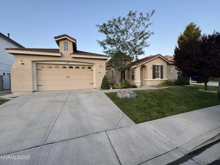 10070 Goler Wash, Reno, Nevada 89521, 4 Bedrooms Bedrooms, ,3 BathroomsBathrooms,Residential,Residential,Goler Wash,250052993