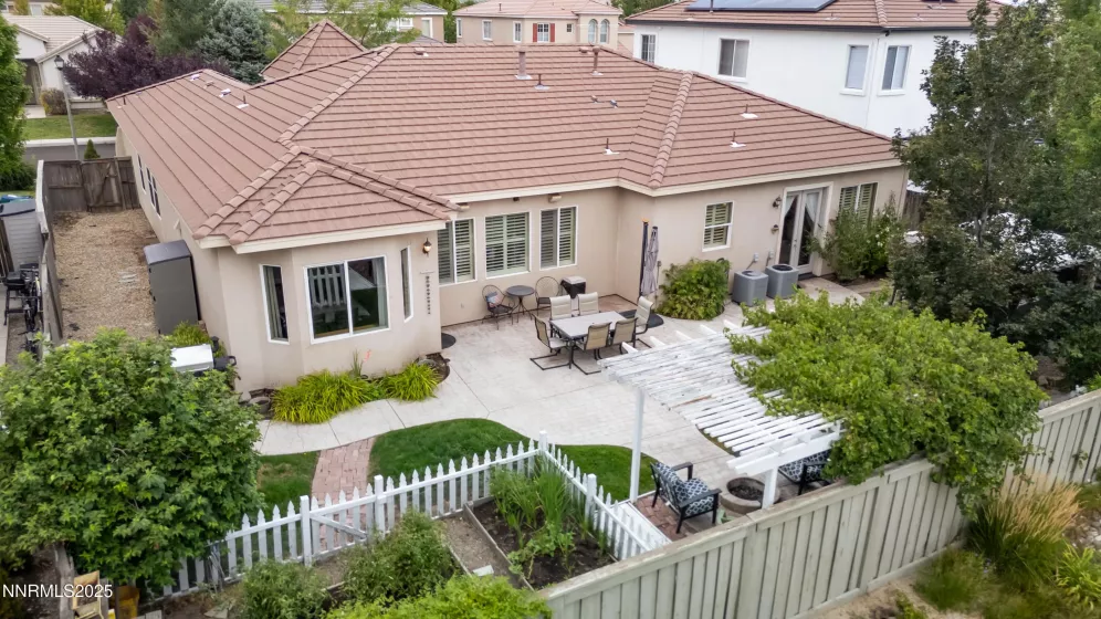 10070 Goler Wash, Reno, Nevada 89521, 4 Bedrooms Bedrooms, ,3 BathroomsBathrooms,Residential,Residential,Goler Wash,250052993