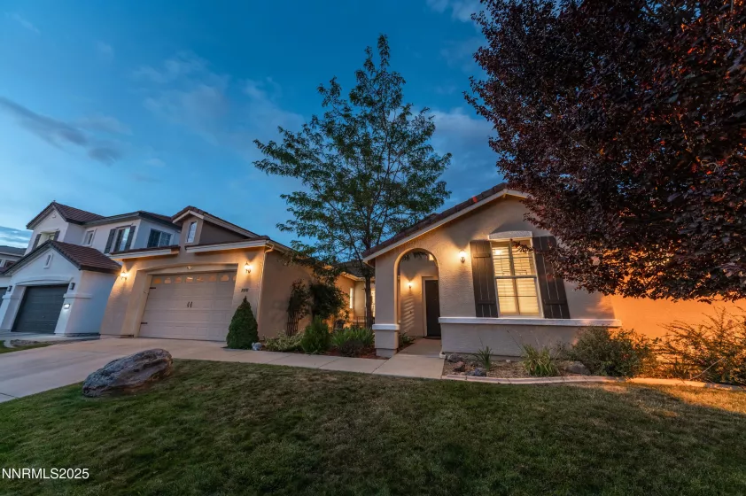 10070 Goler Wash, Reno, Nevada 89521, 4 Bedrooms Bedrooms, ,3 BathroomsBathrooms,Residential,Residential,Goler Wash,250052993