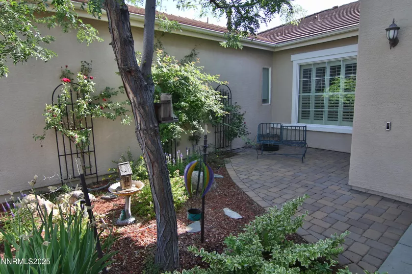 10070 Goler Wash, Reno, Nevada 89521, 4 Bedrooms Bedrooms, ,3 BathroomsBathrooms,Residential,Residential,Goler Wash,250052993