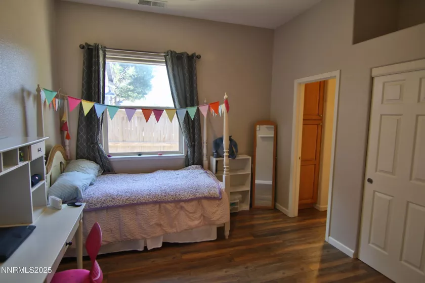 10070 Goler Wash, Reno, Nevada 89521, 4 Bedrooms Bedrooms, ,3 BathroomsBathrooms,Residential,Residential,Goler Wash,250052993