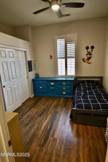 10070 Goler Wash, Reno, Nevada 89521, 4 Bedrooms Bedrooms, ,3 BathroomsBathrooms,Residential,Residential,Goler Wash,250052993