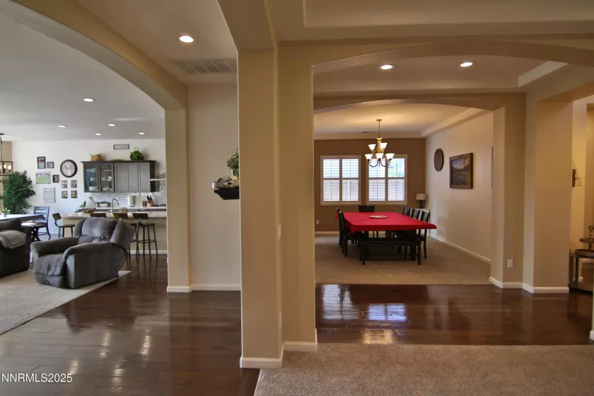 10070 Goler Wash, Reno, Nevada 89521, 4 Bedrooms Bedrooms, ,3 BathroomsBathrooms,Residential,Residential,Goler Wash,250052993