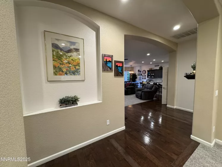 10070 Goler Wash, Reno, Nevada 89521, 4 Bedrooms Bedrooms, ,3 BathroomsBathrooms,Residential,Residential,Goler Wash,250052993