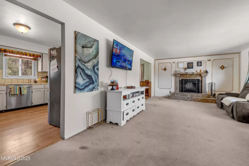3225 Sun Cloud Cir, Reno, Nevada 89506, 4 Bedrooms Bedrooms, ,3 BathroomsBathrooms,Residential,Residential,Sun Cloud Cir,250052992