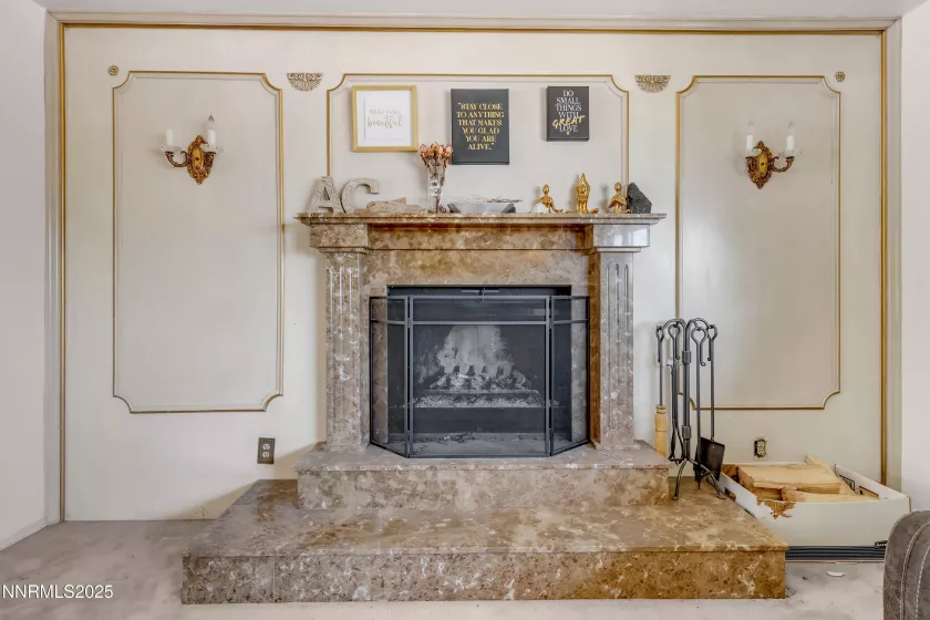 3225 Sun Cloud Cir, Reno, Nevada 89506, 4 Bedrooms Bedrooms, ,3 BathroomsBathrooms,Residential,Residential,Sun Cloud Cir,250052992