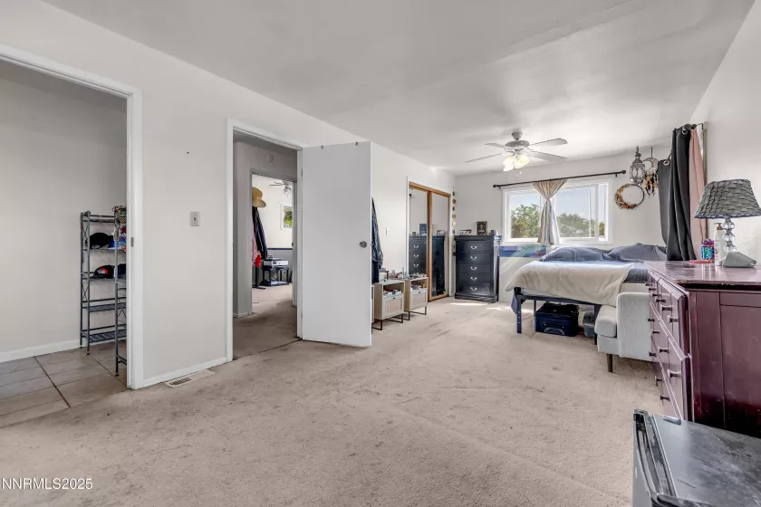 3225 Sun Cloud Cir, Reno, Nevada 89506, 4 Bedrooms Bedrooms, ,3 BathroomsBathrooms,Residential,Residential,Sun Cloud Cir,250052992