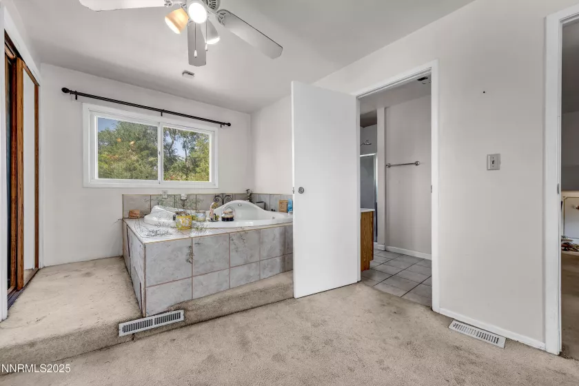 3225 Sun Cloud Cir, Reno, Nevada 89506, 4 Bedrooms Bedrooms, ,3 BathroomsBathrooms,Residential,Residential,Sun Cloud Cir,250052992